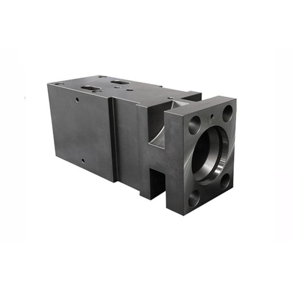 Excavator Backhoe Loader Hydraulic Breaker Parts Spares Rock Hammer Front Head