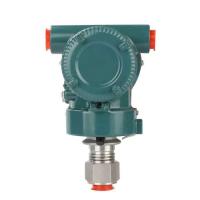 100% EJX530A original YOKOGAWA Transmisor de presión de tipo diafragma medidor EJX630A