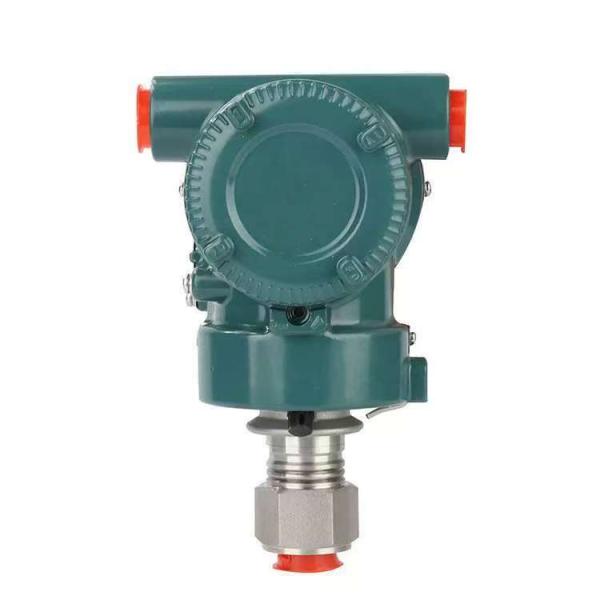 High Performance Ejx530a Mount Absolute Pressure Transmitter 4 20ma Pressure Transmitter