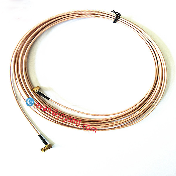 vision cable  for SMT Samsung   CP45 NEO   machine