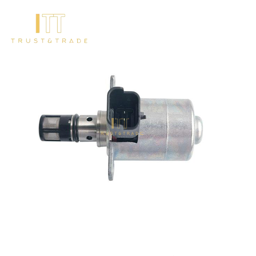 For Ford Ranger Transit Automotive Fuel Pump & Parts 9805746880 BK2Q-9358-AB Regulator Pressure & Suction Control Valves