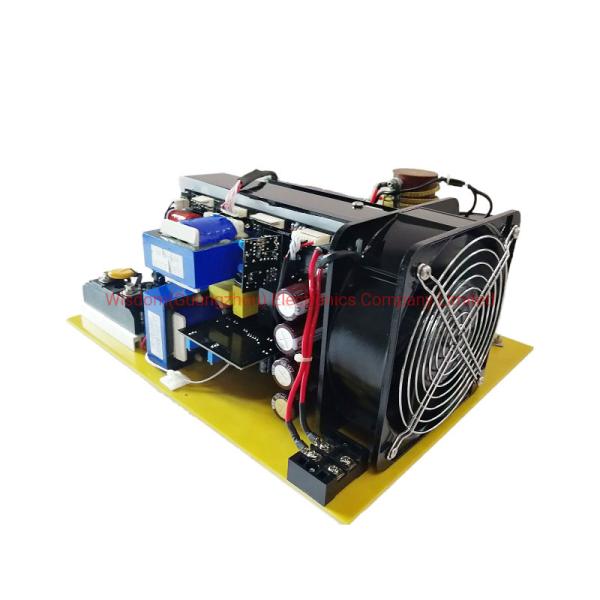 Ходкое электропитание OPT 2400W для машины удаления волос