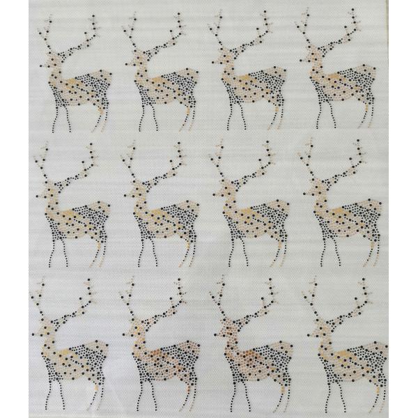 Пресса жары 135 градусов помечая буквами логотип фильма изготовленный на заказ для одежды команды