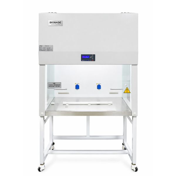 Lab Class II Type A2 Biological Safety Cabinet