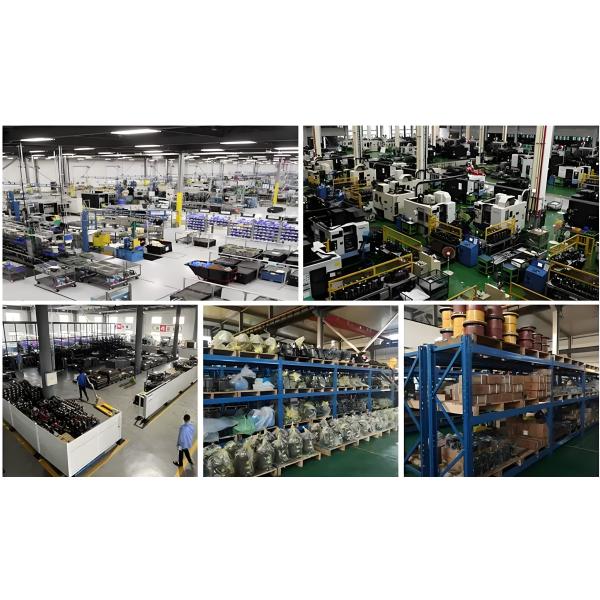 A4VSO40 / 180PPB13N00 Rexroth Replacement Parts For Hydraulic Systems