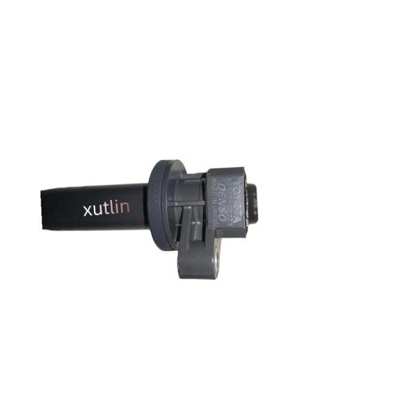 Auto Engine Ignition Coil For Toyota OEM 90919-02239