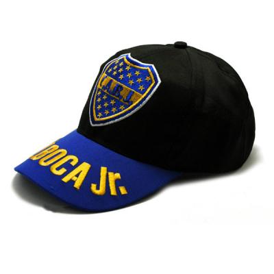 sports caps
