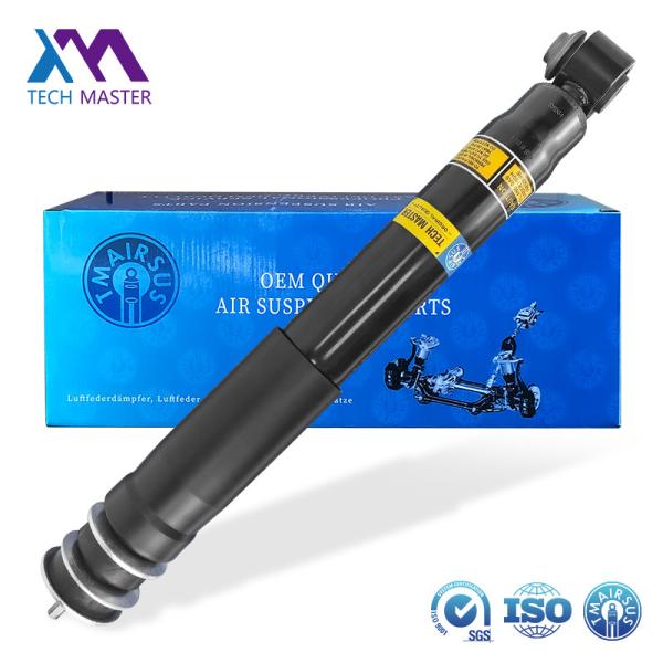 Front Shock Absorber 1633260300 For Mercedes-Benz W163