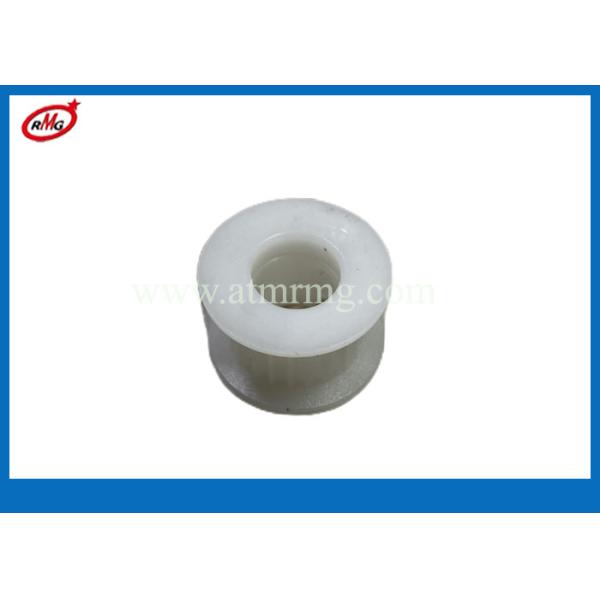 49-233199-431A ATM Parts DIEBOLD UR-S2M-Z22-I PLY Con Perforation Hitachi 49233199431A