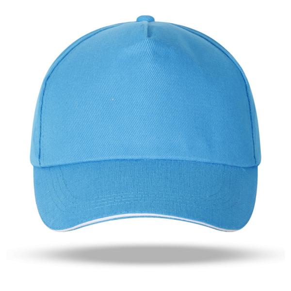 Cheap Price Custom Snap Back Hat 5 Panels Sports Baseball Caps Cotton Adjustable Straps 3D Embroidery Logo