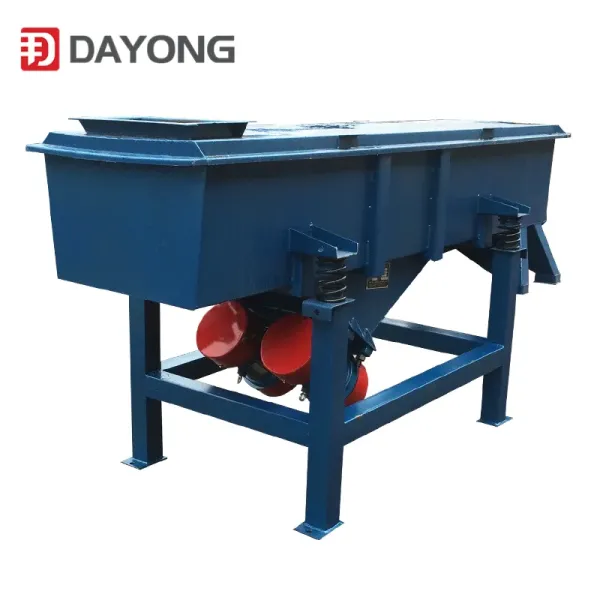 25mm 28mm 30mm 35mm Solid Rubber Sieve Ball Vibrating Screen Parts