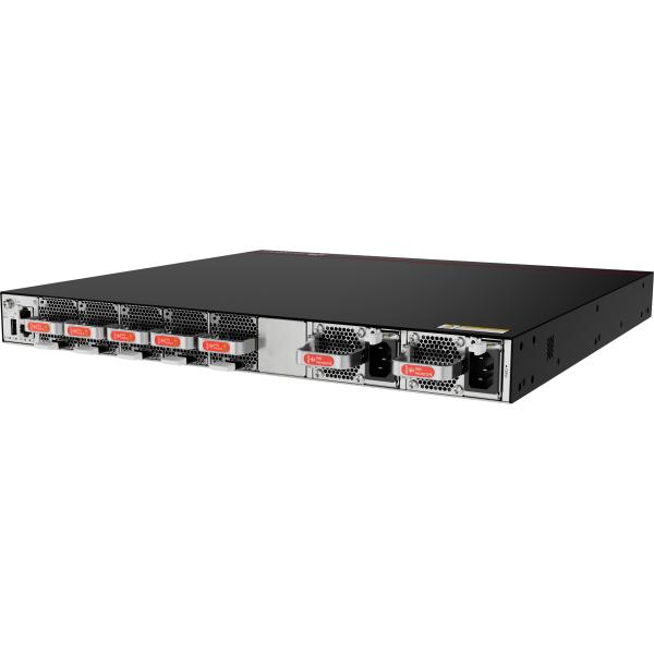Huawei CE8875 24-Port 400G Data Center Switch