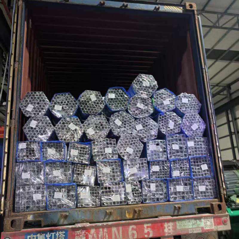 (GuangDong)Foshan Winsco Metal Products Co., Ltd.