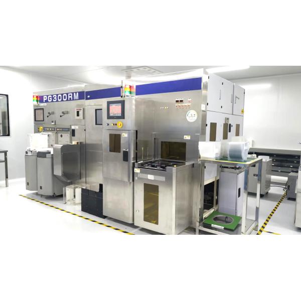 China Chips Star Semiconductor Co., Ltd.