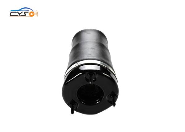 ISO9001 Air Suspension System Repair Kits Air Spring For Mercedes ML GL Class W164 X164