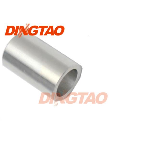 Cutter Parts 54284000 Spacer Crank Bearing For Gerber GT7250 S7200 Cutter