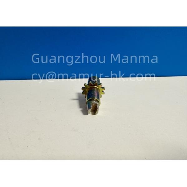 Комплект по ремонту парковочных тормозов авточасти для грузовиков JMC CARRYIING Euro 3