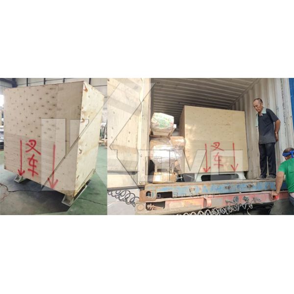 Blue Bubble Toilet Block Making Machine Automatic Toilet Bowl Cleaner Block Machine