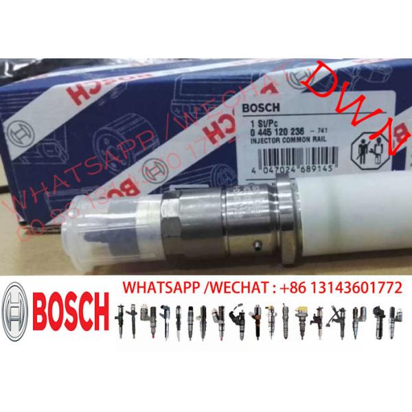 0445120236 0445120029 0445120125 098643552