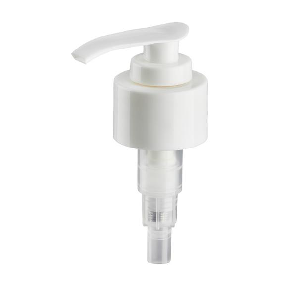 32/410 33/410 38/400 38/410 48/410 Lotion Dispenser  Pump 33/410 Dispenser Pump 11'' Dip Tube