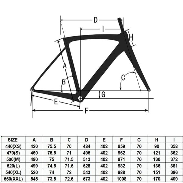 9.8kg Warwind3.0 SAVA Carbon Fiber Road Bike 18 Speed for Male