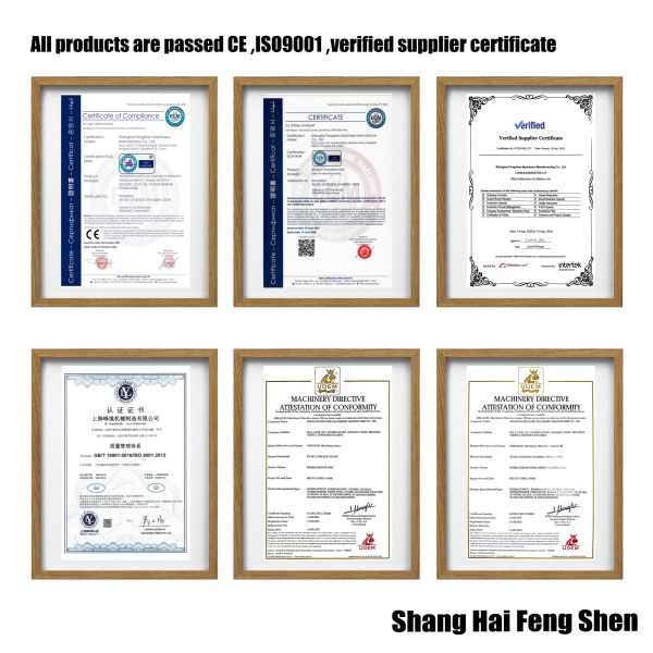 Mobile Paper Filter Welding Fume Extractor Portable Exhaust Extractor for Shops