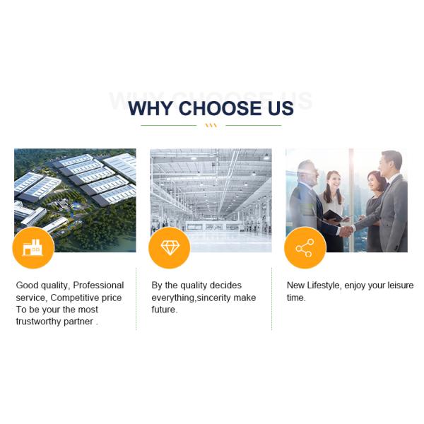 Электрический C-след C-рельса рельса вагонетки плоского кабеля