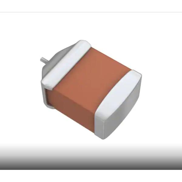 Конденсатор тантала 1000UF SMD 6,3 v 592D108X96R3R2T20H