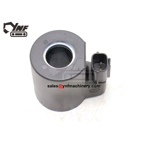 YNF17485 ID20 OD45 H55 SKM6 24V Ignition Coil