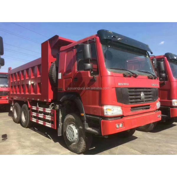 Transmission manuelle 60 mètres cubes remorque à débit de 40 tonnes camions à débit de sable Impression de logo