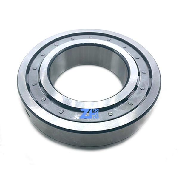 Standard 5P5066 Excavator Bearing  M1311CH