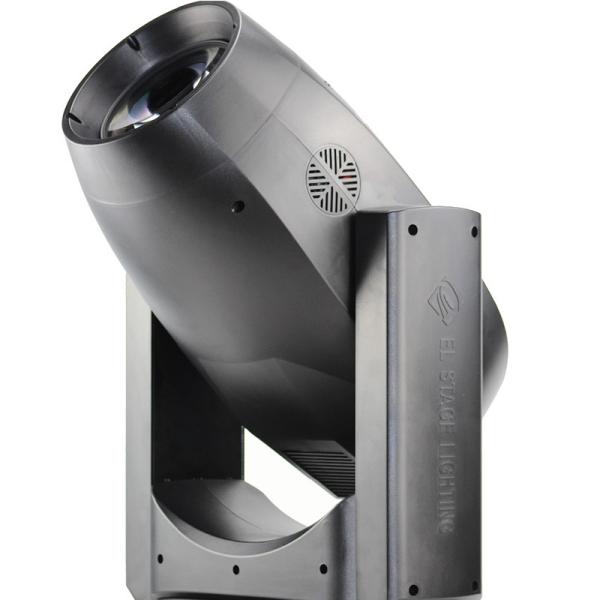 50000 Hours Lifespan 700w Beam Wash Spot 3in1 Moving Head Light for DMX512 Control Mode