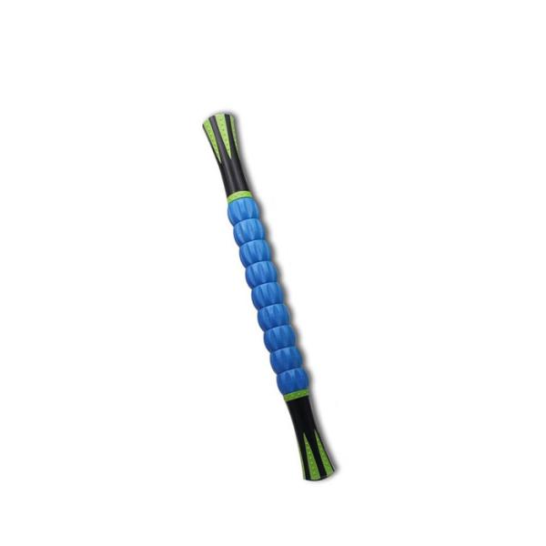 Pain Relief Massage Roller Stick Deep Tissue Trigger Massage Ball Set