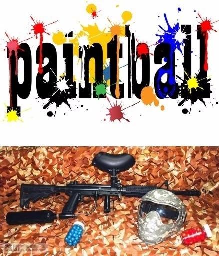 0.5 Paintball Disc Counter Paintball Manufacturing Machine 10 Bag / Min Capacity