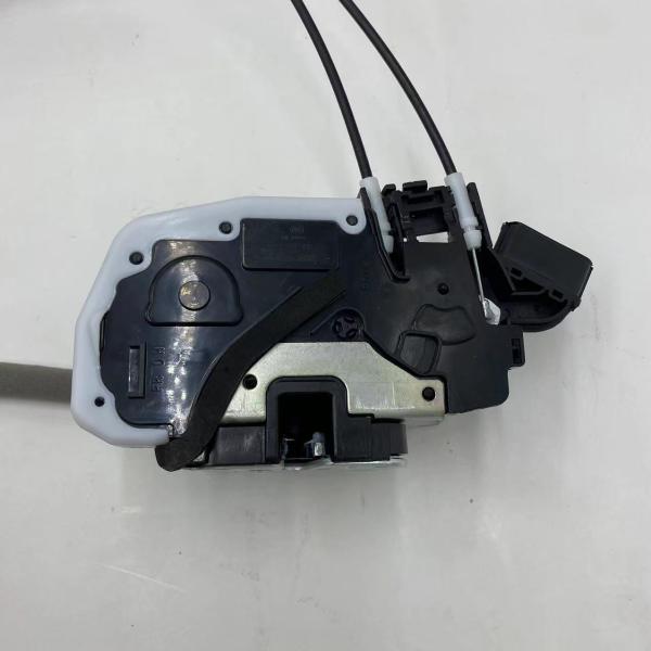 Enhance Your Driving Experience with Great Wall TengyiC30 C50 Car Door Lock Actuators