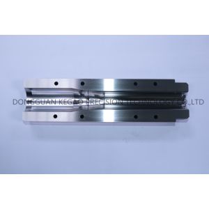 Plastic Injection Molding Parts
