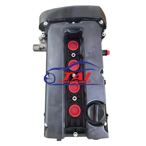 Find the Perfect Japanese Engine Parts with Chevrolet F18D4 Car Engine for Your Machinery at Competitive Prices