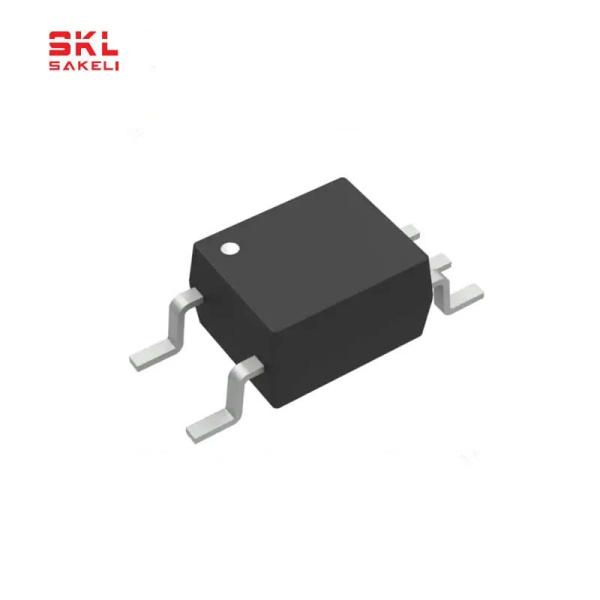 HCPL-M600-500E High Speed Isolation IC Perfect for Power Supply Control