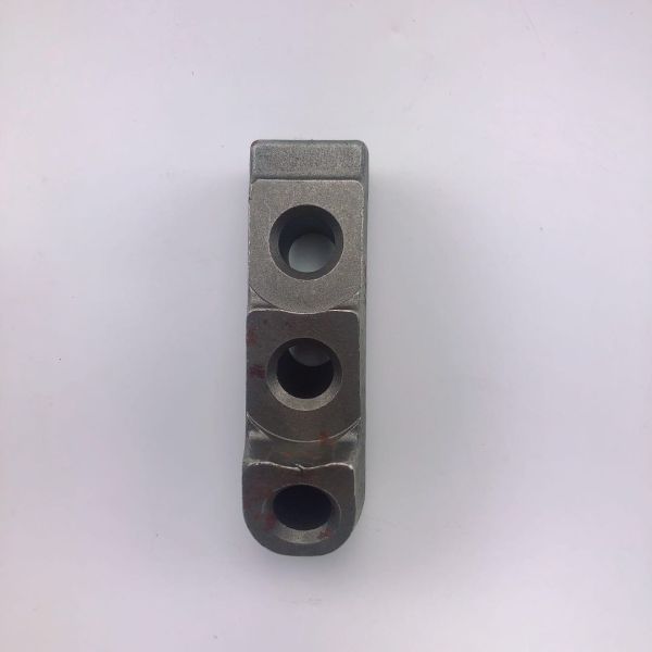 milling machines tool holder 162459 milling drum