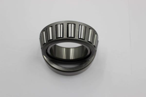 Seals Lugged Rubber L45449/10 Single Row  Tapered Roller Bearing