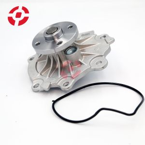 OE 31293303 Auto Engine Parts Engine Water Pump For VO LVO XC60 3.0T