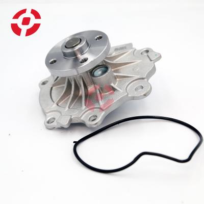 OE 31293303 Auto Engine Parts  Engine Water Pump For Volvo XC60 3.0T