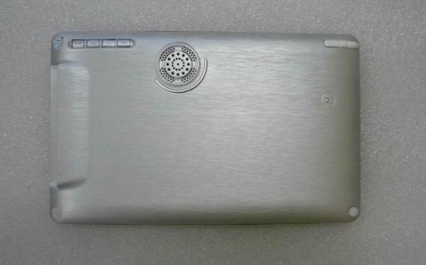 PC M-02 da tabuleta