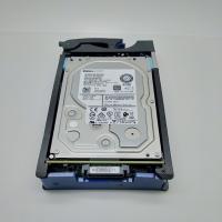 VX-VS07-010 DELL EMC VNXの貯蔵VNX5200 VNX5600 VNX5800 VNXB6GDAE15F