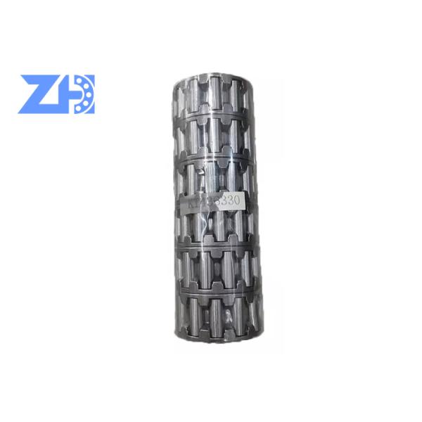 Игольчатый подшипник кривошина двигателя перемещения подшипника ГМ18 конечной передачи ТЗ200Б1023-00