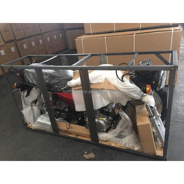 2021 Новый 125cc 150cc Мопед Уличный велосипед ZS Двигатель Высокопроизводительный китайский мотоцикл Продажа Дешевый мотоцикл 150cc