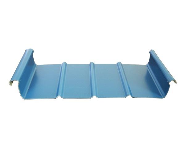 Plaques en aluminium-magnésium-manganèse brossé recyclables
