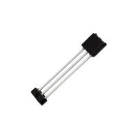 Sensor IC A16311PUCATN-UP Auto-calibrado Automático-TPOS Sensor de velocidade do eixo de camada IC