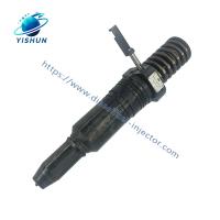 3612 3616 3606 C3600 Injecteur mécanique diesel 418-8820 20R-4179 184-2527 137-4729