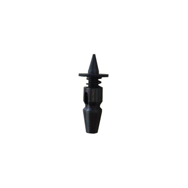 CN040 CN140 Pick And Place Machine Parts SMT Nozzle Samsung